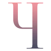 💜 Эмодзи «astro text» для Telegram