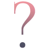 ❓ Эмодзи «astro text» для Telegram