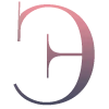 💜 Эмодзи «astro text» для Telegram
