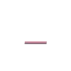 ➖ Эмодзи «astro text» для Telegram