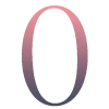 0️⃣ Эмодзи «astro text» для Telegram