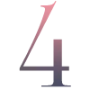 4️⃣ Эмодзи «astro text» для Telegram