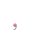 ➰ Эмодзи «astro text» для Telegram