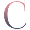 💜 Эмодзи «astro text» для Telegram