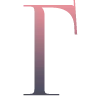 💜 Эмодзи «astro text» для Telegram