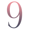 9️⃣ Эмодзи «astro text» для Telegram