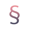 📚 Эмодзи «astro text» для Telegram