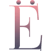 💜 Эмодзи «astro text» для Telegram