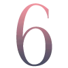 6️⃣ Эмодзи «astro text» для Telegram