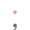 ⏺️ Эмодзи «astro text» для Telegram