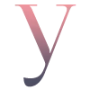 💜 Эмодзи «astro text» для Telegram