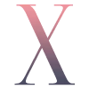 💜 Эмодзи «astro text» для Telegram