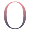 💜 Эмодзи «astro text» для Telegram