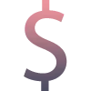 💲 Эмодзи «astro text» для Telegram