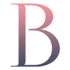 💜 Эмодзи «astro text» для Telegram