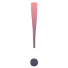 ❗️ Эмодзи «astro text» для Telegram