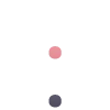 ⏺️ Эмодзи «astro text» для Telegram
