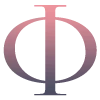 💜 Эмодзи «astro text» для Telegram