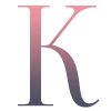 💜 Эмодзи «astro text» для Telegram