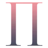 💜 Эмодзи «astro text» для Telegram