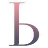 💜 Эмодзи «astro text» для Telegram
