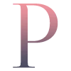 💜 Эмодзи «astro text» для Telegram