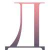 💜 Эмодзи «astro text» для Telegram