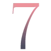 7️⃣ Эмодзи «astro text» для Telegram