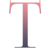 💜 Эмодзи «astro text» для Telegram