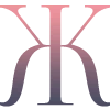 💜 Эмодзи «astro text» для Telegram