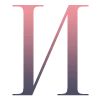 💜 Эмодзи «astro text» для Telegram