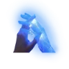 Стикер 9 Aura 2