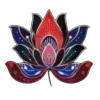 Стикер 34 Flowers 2