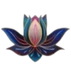 Стикер 28 Flowers 2