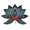 Стикер 26 Flowers 2