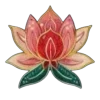 Стикер 2 Flowers 2