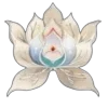 Стикер 11 Flowers 2