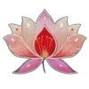 Стикер 20 Flowers 2
