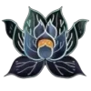 Стикер 14 Flowers 2