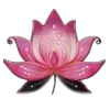 Стикер 29 Flowers 2