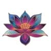 Стикер 31 Flowers 2