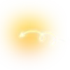 Стикер 60 ᐢ ᐢ