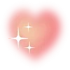 Стикер 21 ᐢ ᐢ