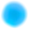 🔵 Эмодзи «aura» для Telegram