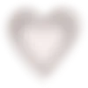 🤍 Эмодзи «aura» для Telegram