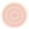🟡 Эмодзи «aura» для Telegram