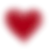 ❤️ Эмодзи «aura» для Telegram