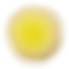 🟡 Эмодзи «aura» для Telegram