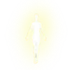 🧝‍♂ Эмодзи «aura» для Telegram