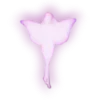 🧚‍♀ Эмодзи «aura» для Telegram